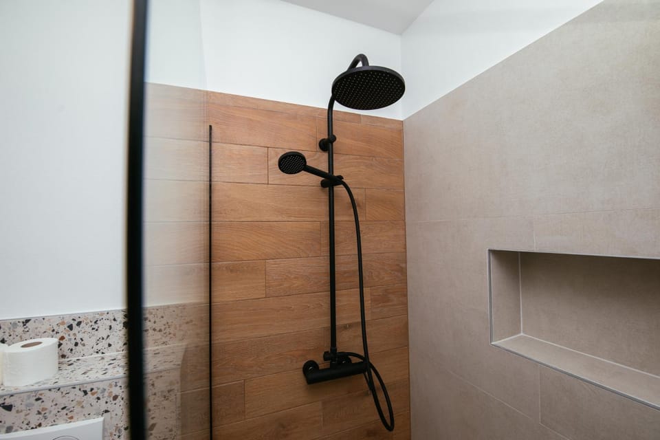 Apartmani Barbaroša Apartment in Šibenik-Knin County, Croatia