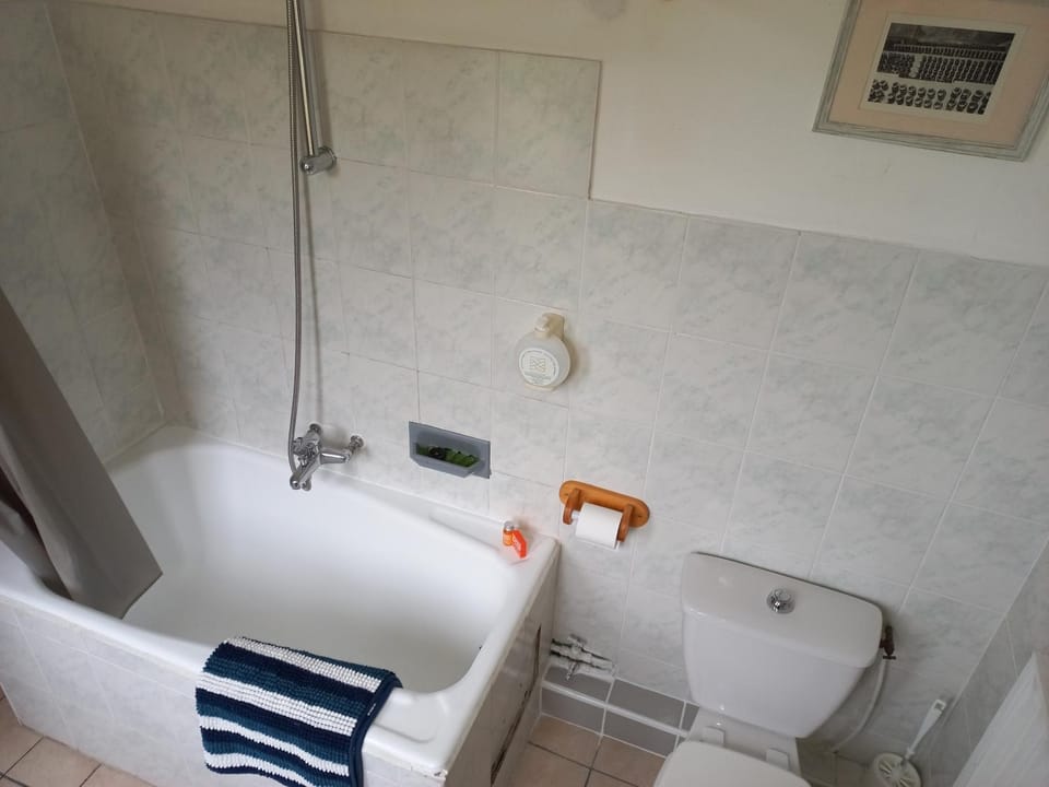 La Limouxine - Mauzac Bed and Breakfast in Occitanie