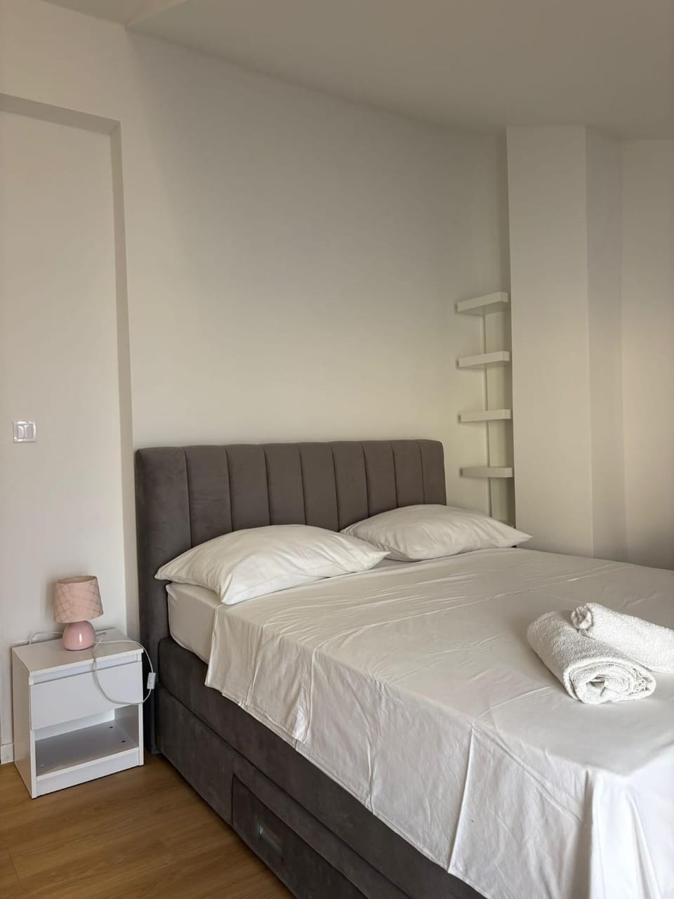 Apartman Marinac Apartment in Podstrana