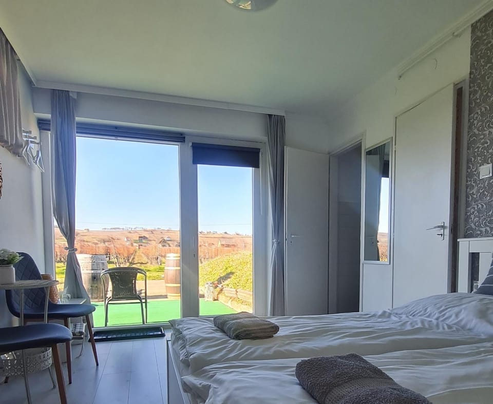 Lugas Apartman Apartment in Hungary