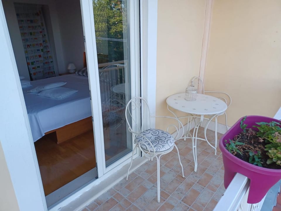 Lara apartment Apartment in Split-Dalmatia County