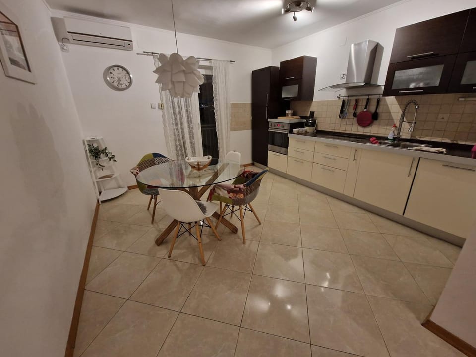 Lara apartment Apartment in Split-Dalmatia County