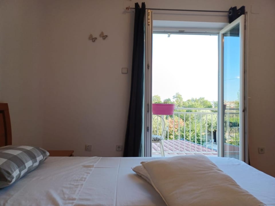 Lara apartment Apartment in Split-Dalmatia County