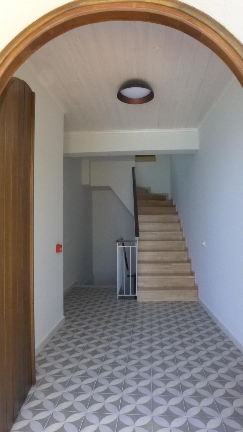 Caltabania Suites Apartment in Agios Nikitas