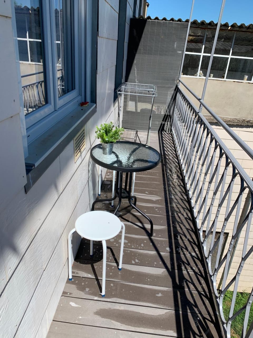 Belle appartement Apartment in Auvergne-Rhône-Alpes