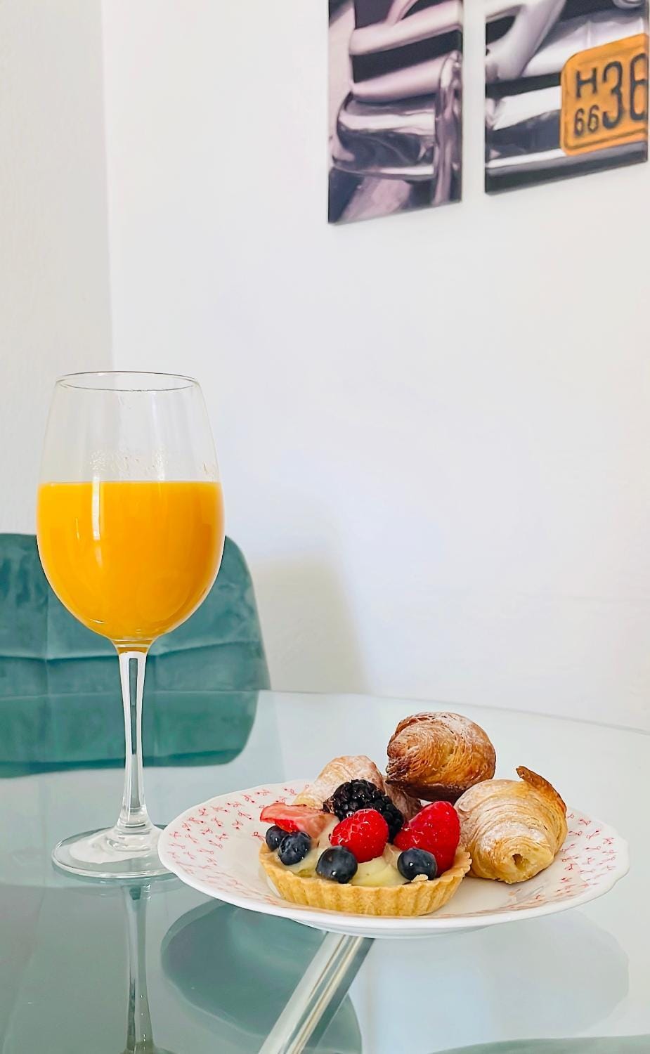 Apartamento Calipso Plus Apartment in Salou
