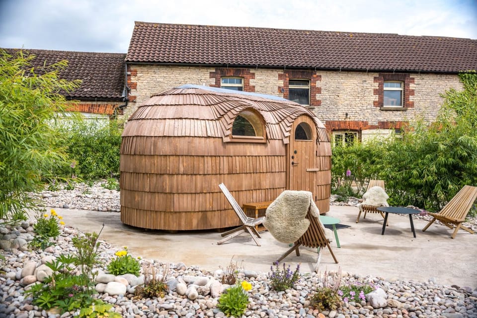 Spa and wellness centre/facilities, Spa and wellness centre/facilities