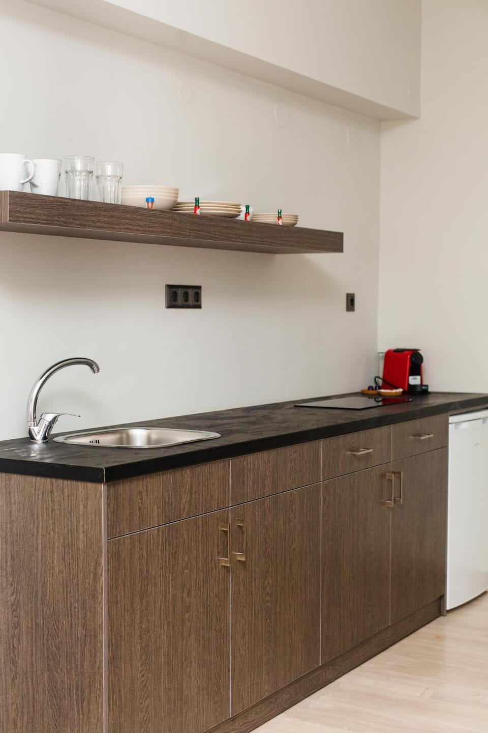Tsimiski #apartment (one bedroom) Apartment in Thessaloniki