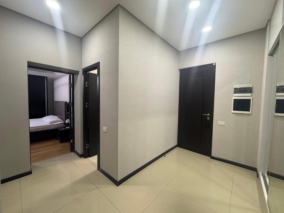 Avenue Residence Apartment in Yerevan