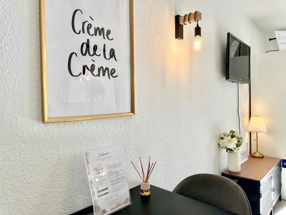 FUENGIROLA Los Boliches MALAGA - GREEN LOVE Apartment in Fuengirola