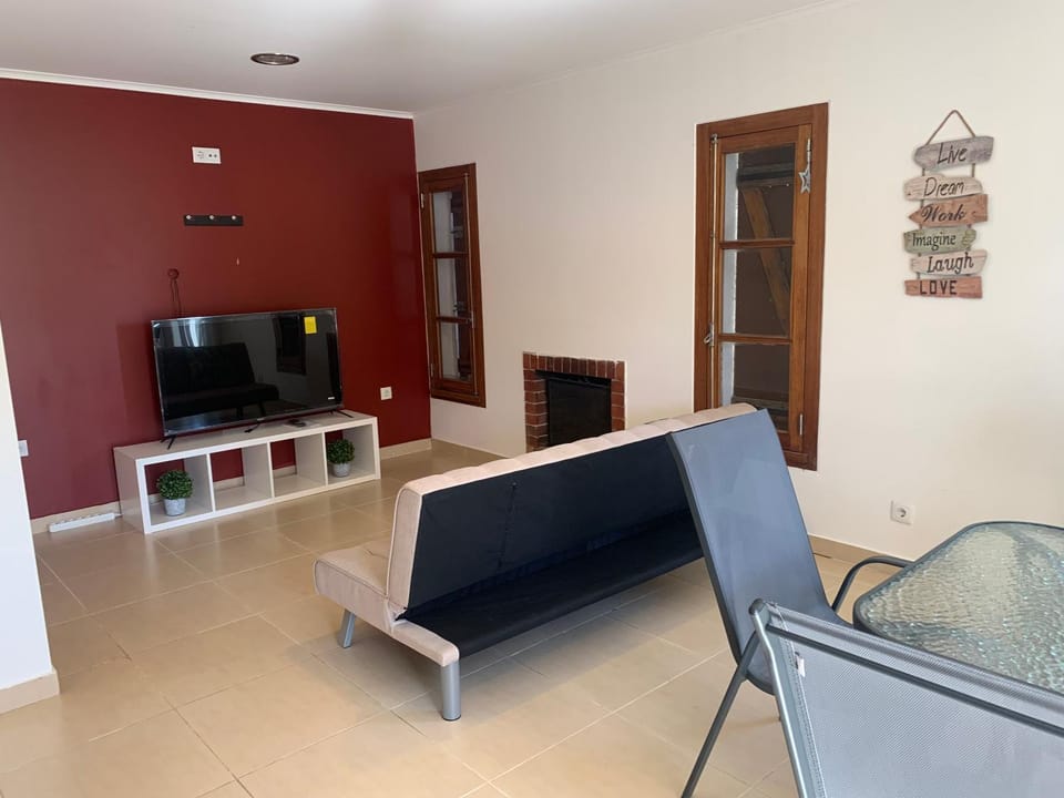 Aroeira Beach House House in Setubal District