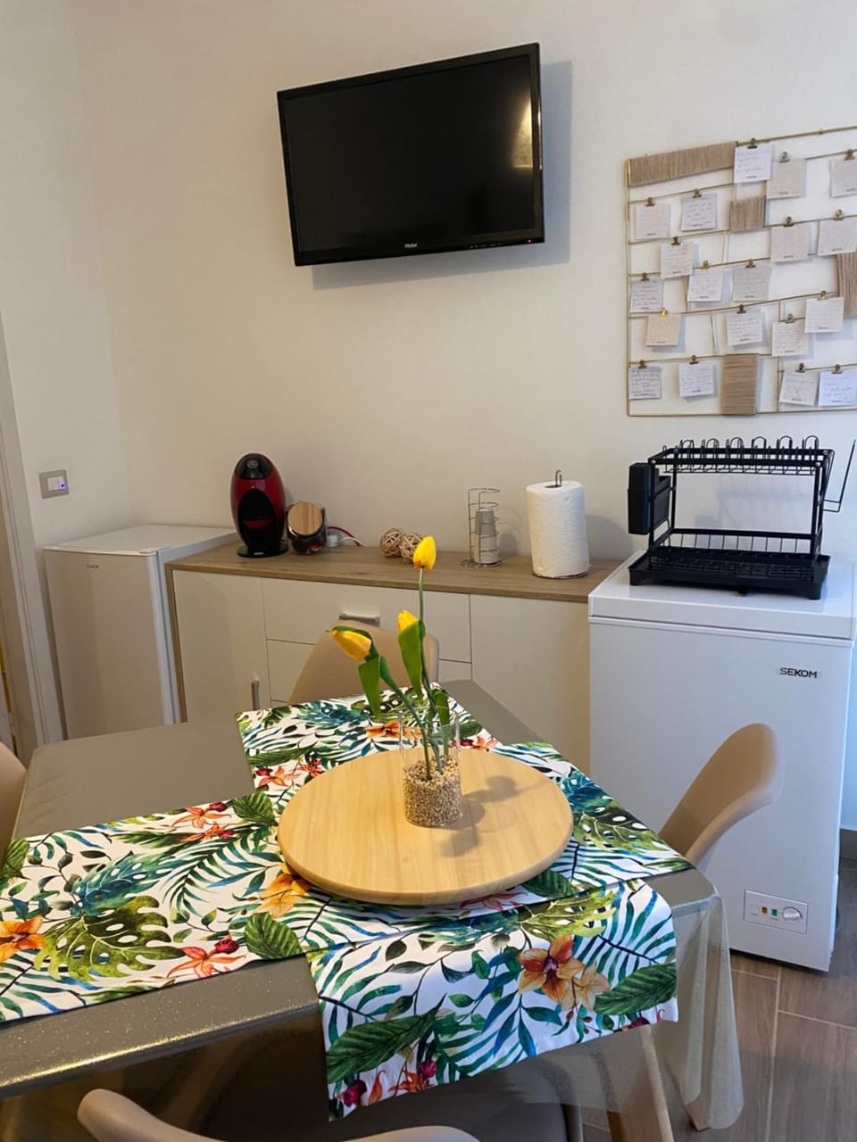 Sogno e luce Bed and Breakfast in Sicily