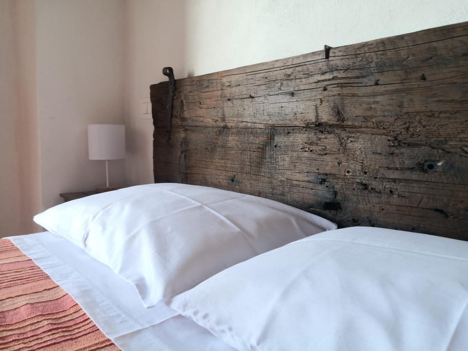 Gioia Apartment in Tuscany