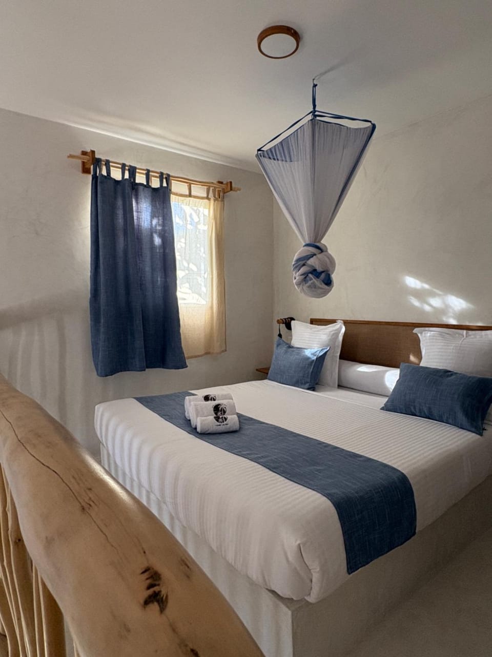 CHEZ ALAIN Hotel in Africa