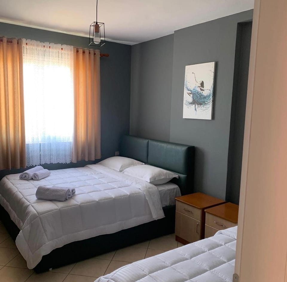 Bledi Hotel Hotel in Europe