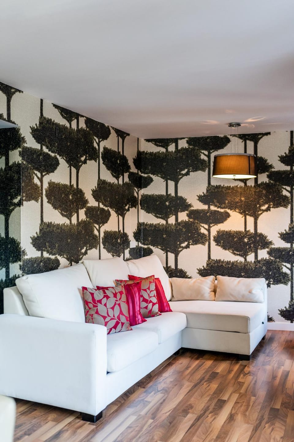 Precioso apartamento en el centro de Granada Apartment in Granada
