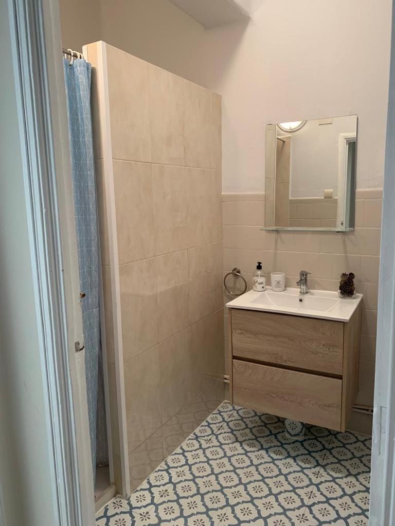 Desconectaenlasriasbaixas S, con corazón Apartment in Pontevedra