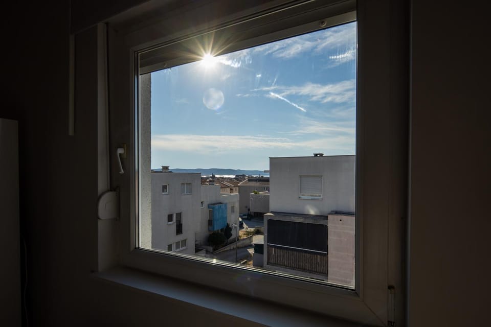 Day, View (from property/room)
