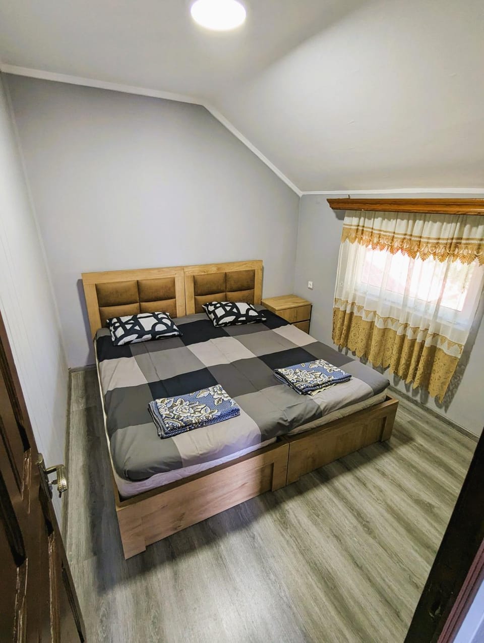 • UREKI • FAMILY & SEA • FREE WI-FI AND PARKING • House in Georgia