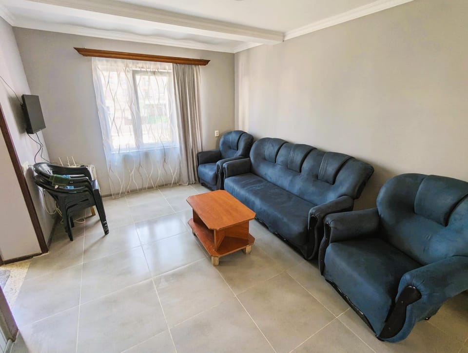 • UREKI • FAMILY & SEA • FREE WI-FI AND PARKING • House in Georgia