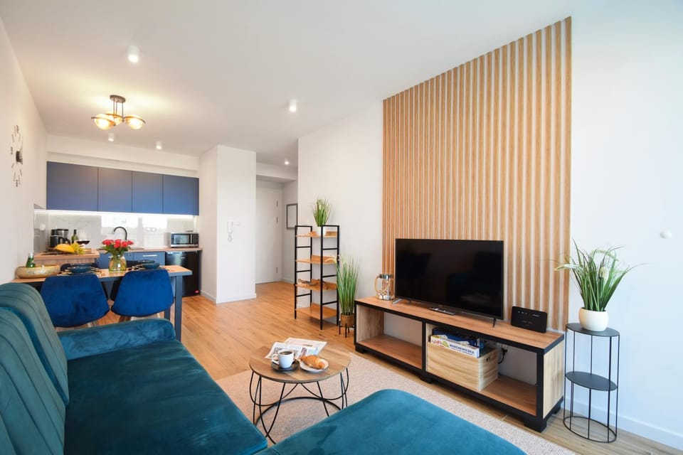 Children play ground, Sauna, TV and multimedia, Balcony/Terrace, Kitchen or kitchenette, Living room, Seating area, Beach, Guests, Lunch, locker, soundproof, storage, towels, kitchen, elevator