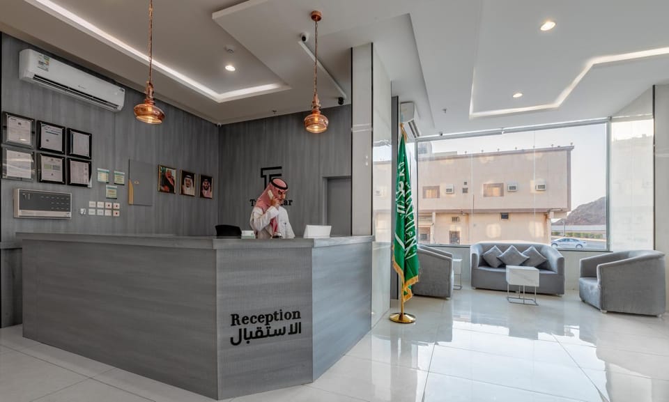 People, Lobby or reception