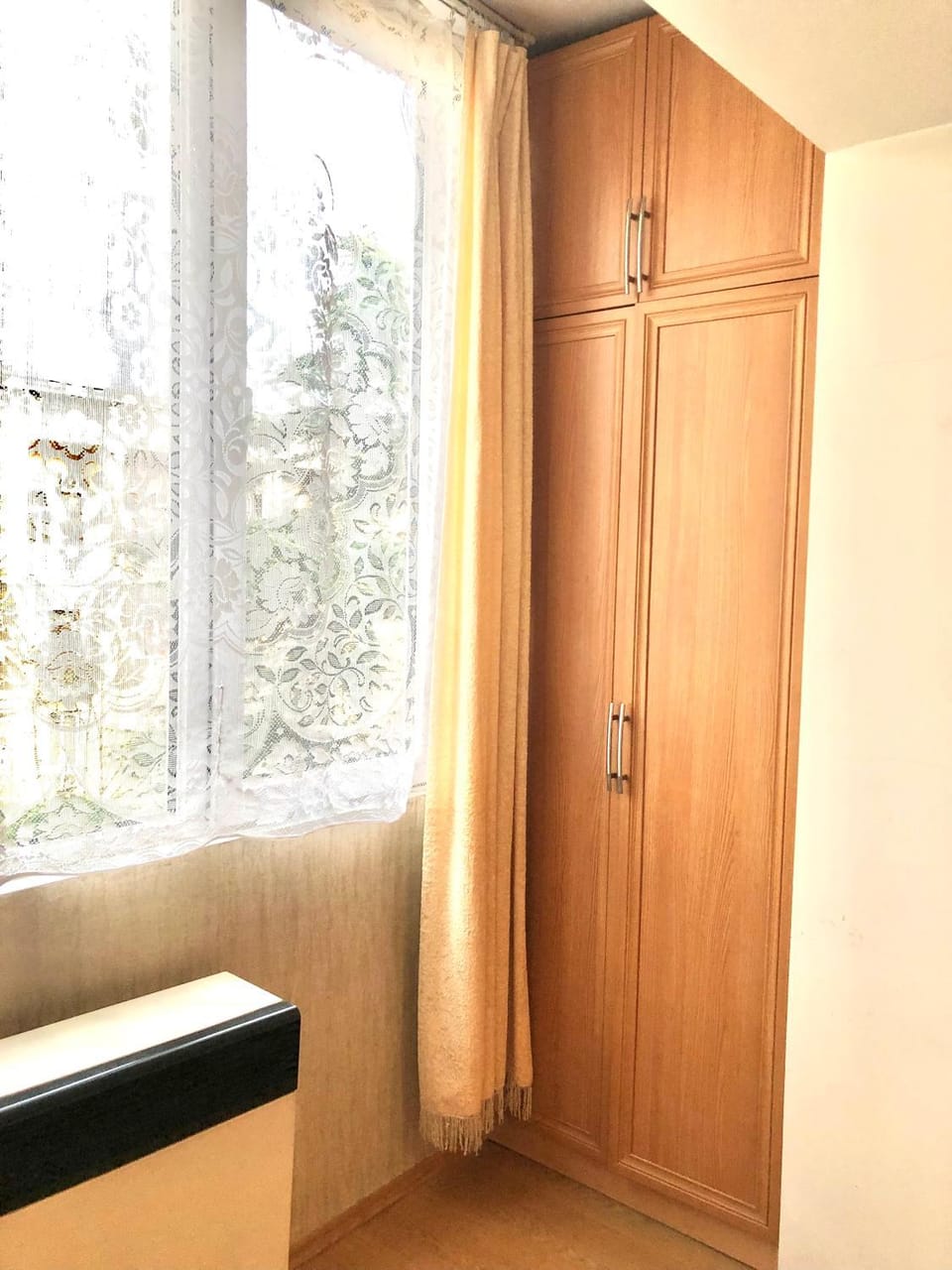 1 Bedroom Apartment Apartment in Tbilisi, Georgia