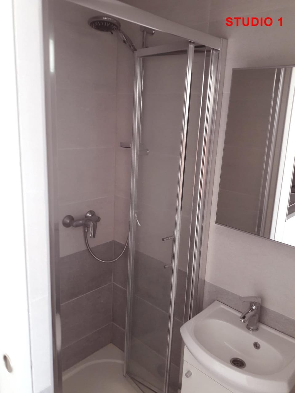 WelcomE Apartment in Split-Dalmatia County