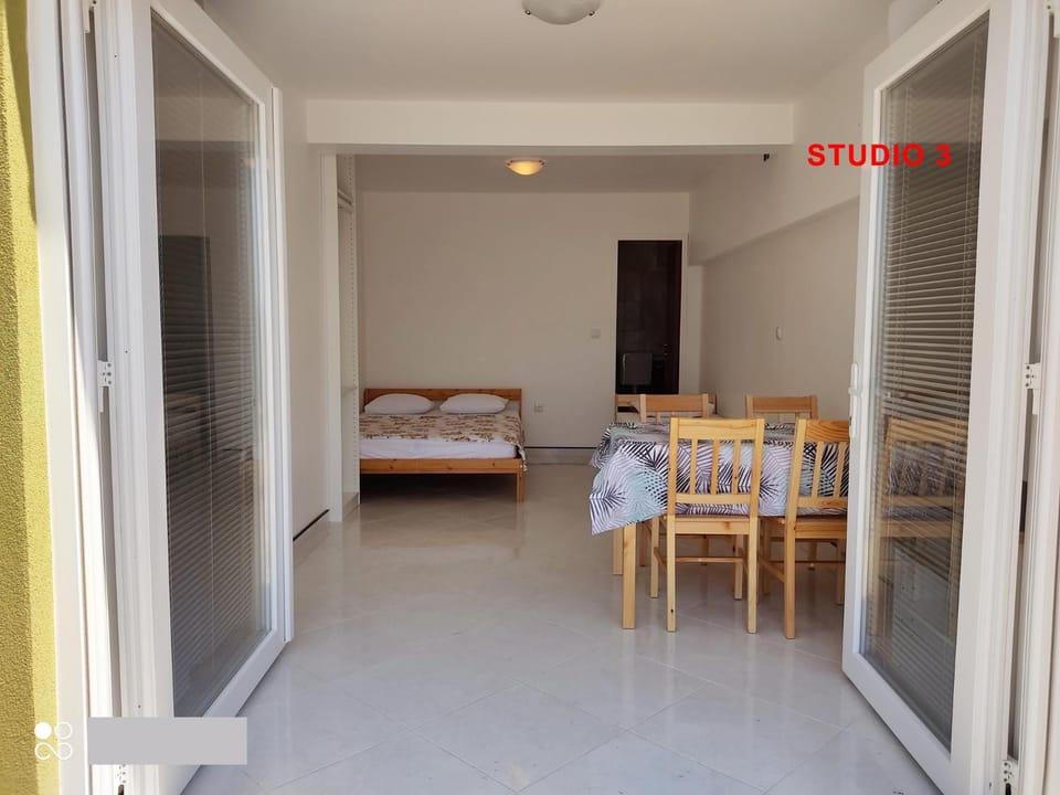 WelcomE Apartment in Split-Dalmatia County