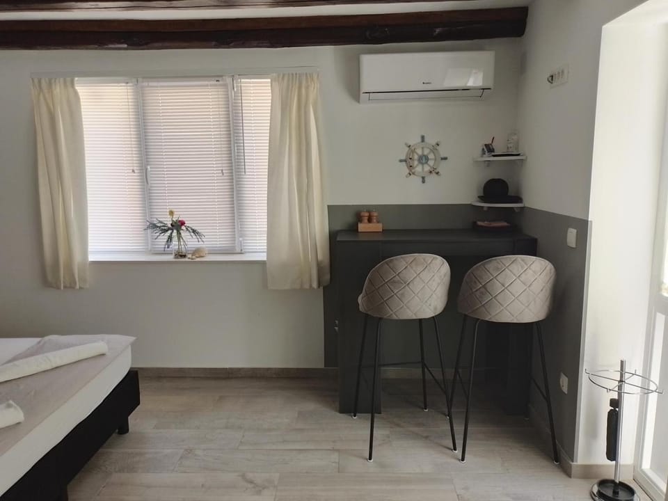 Apartments Ciao Bella city centre with free parking Apartment in Šibenik