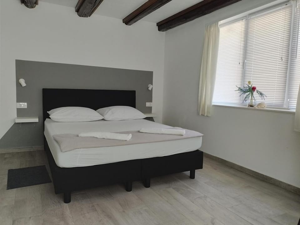 Apartments Ciao Bella city centre with free parking Apartment in Šibenik