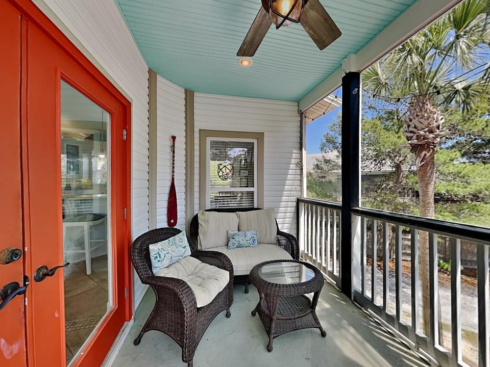 Patio, Garden, Balcony/Terrace, Seating area, furniture