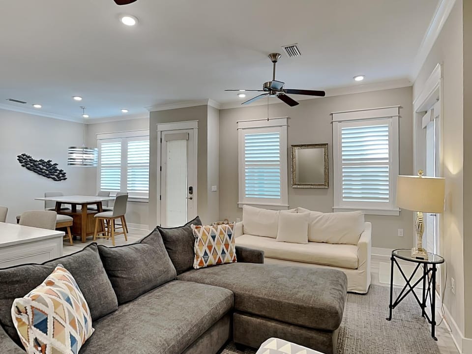 Living room, Seating area, Dining area, furniture