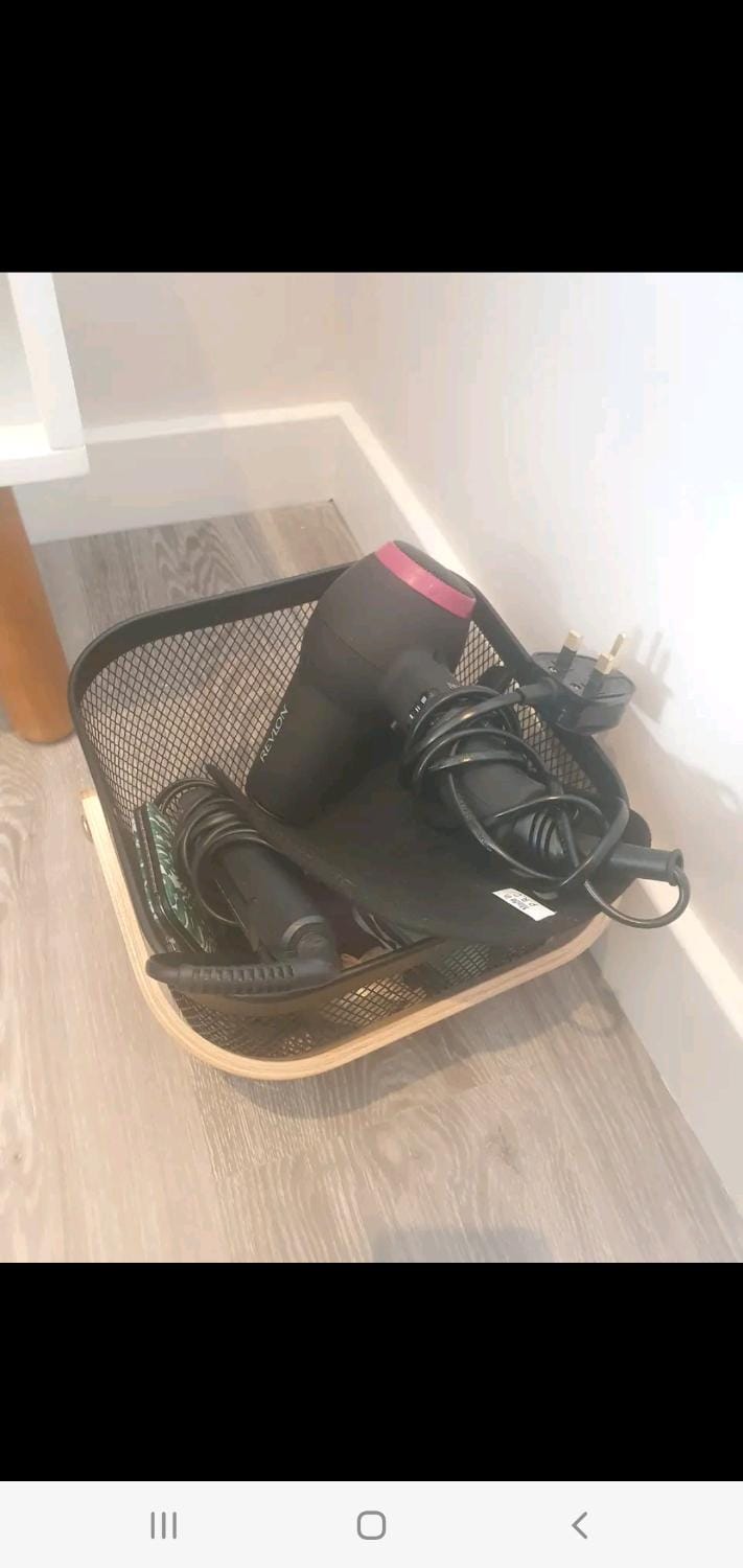 Self catering. Maydene. Holm. Orkney, Scotland. Apartment in Scotland