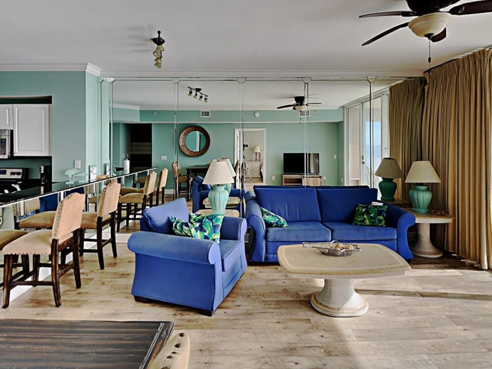 Living room, Seating area, Dining area, furniture