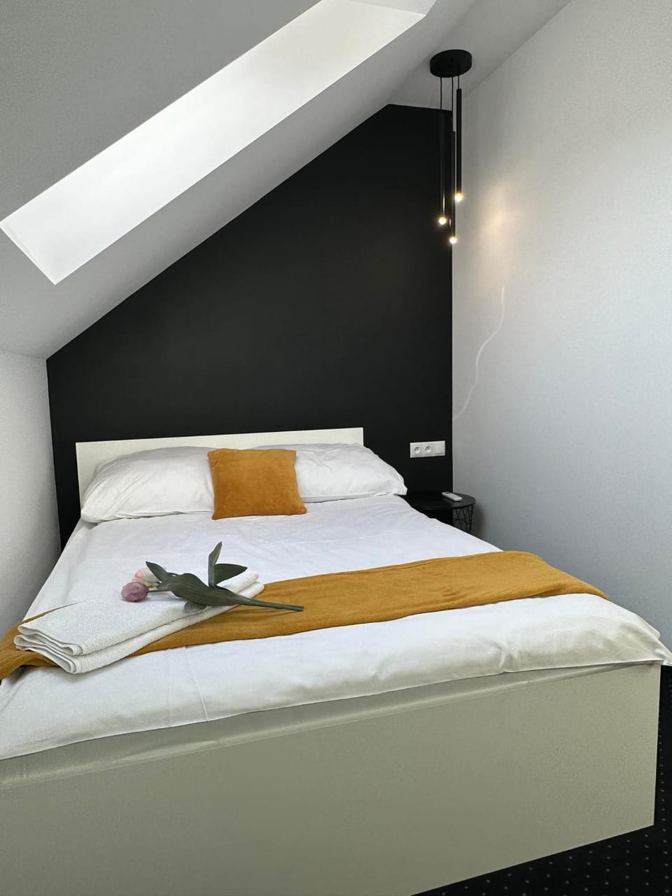 Apartamenty Avia - Energylandia Zator Farm Stay in Lesser Poland Voivodeship