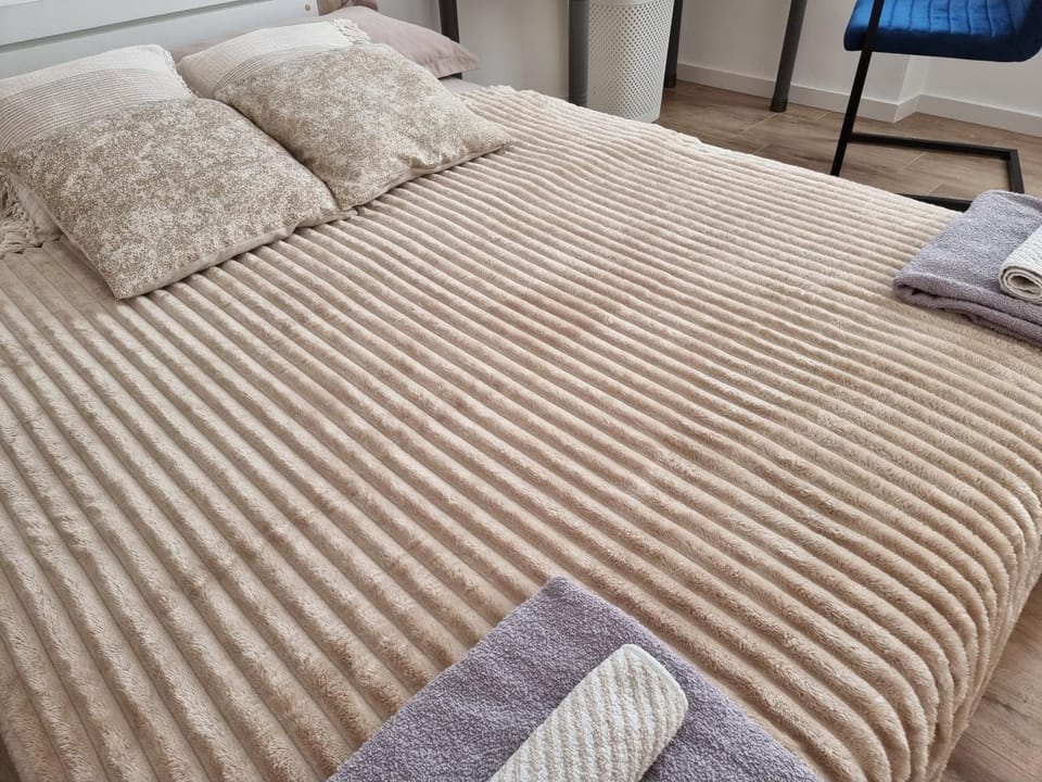 ***Apartment Magic &SummerVibes*** Apartment in Rijeka