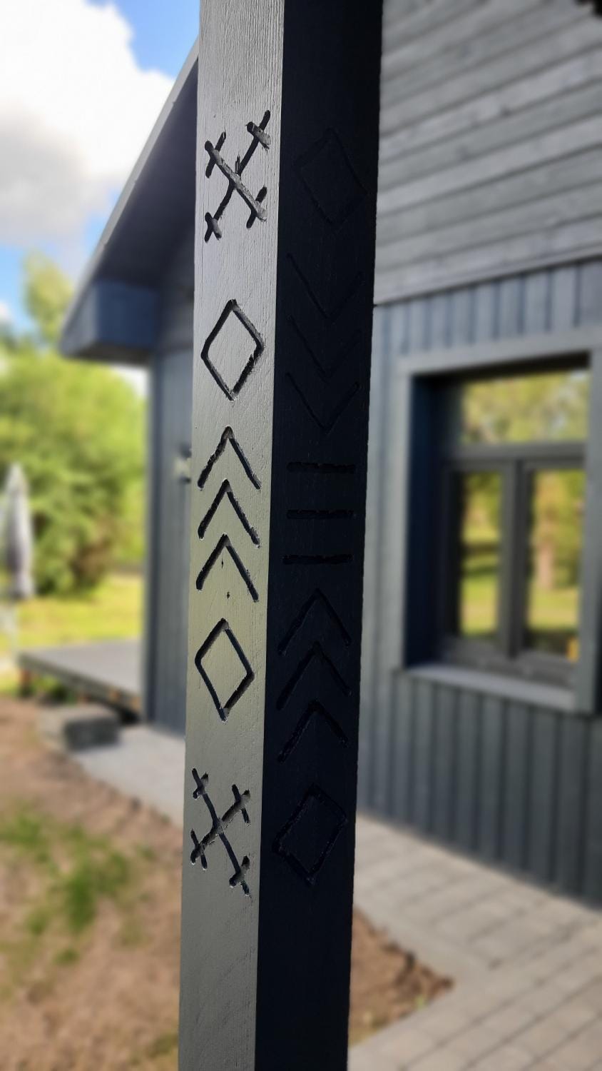 Facade/entrance, Property logo or sign