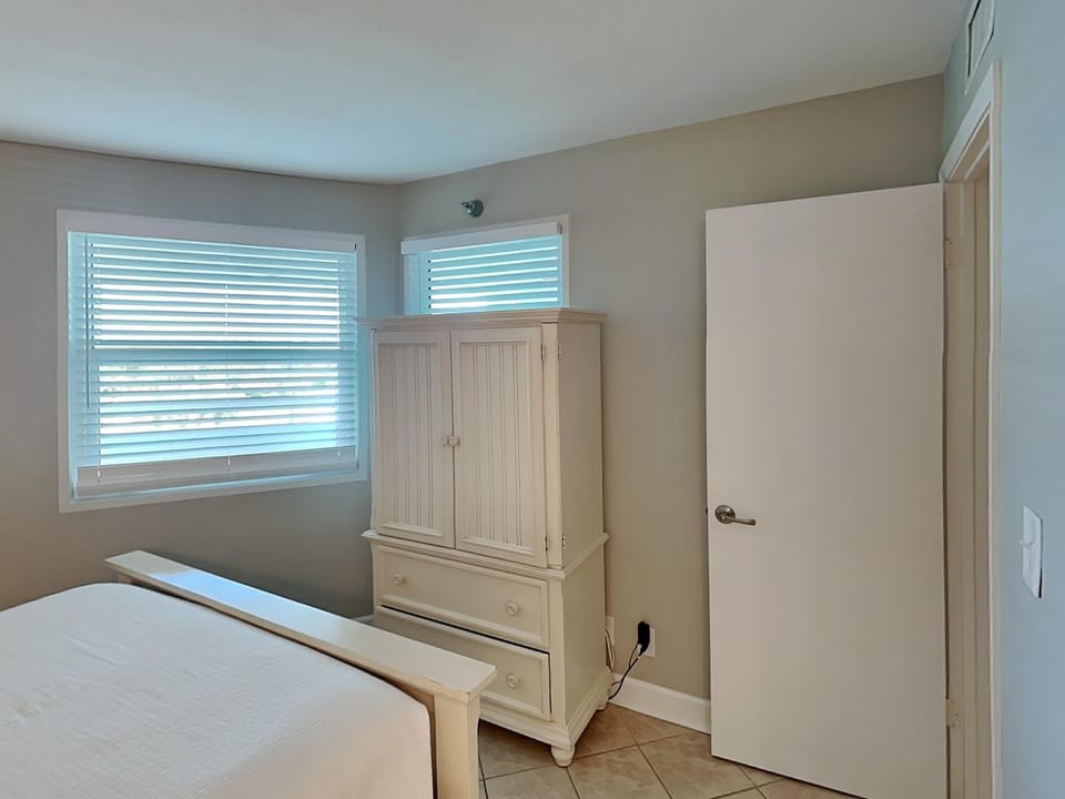 Bed, Bedroom, furniture, wardrobe