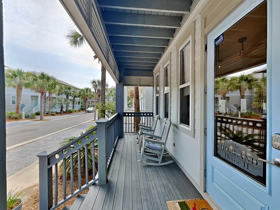 Neighbourhood, Garden, Balcony/Terrace, Seating area