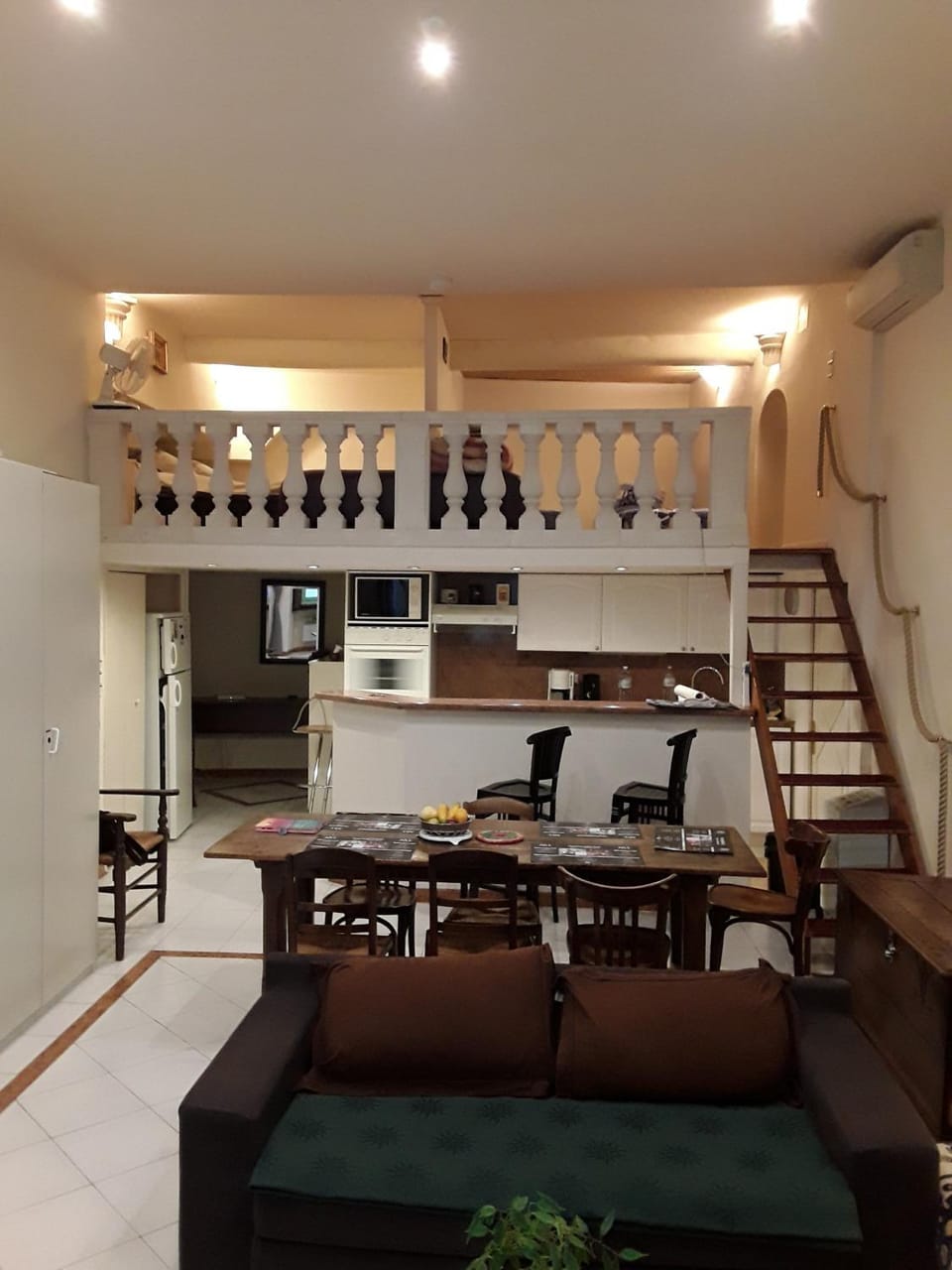 L'anthurium de l'Opéra Apartment in Nice