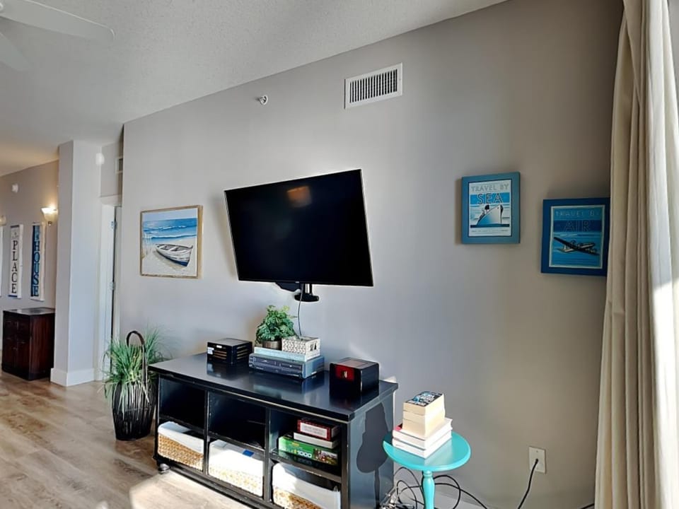 TV and multimedia, Living room, furniture