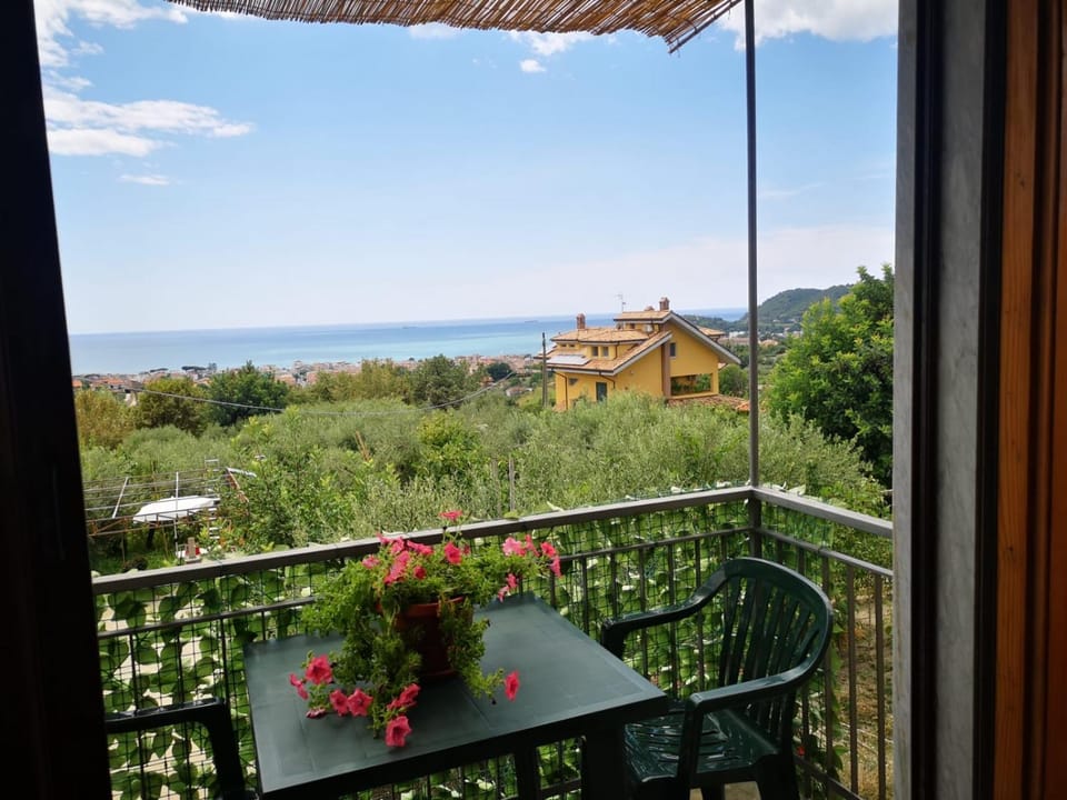 G&M Holiday Home 2 Apartment in Lazio