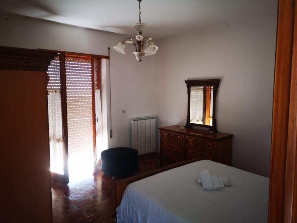 G&M Holiday Home 2 Apartment in Lazio