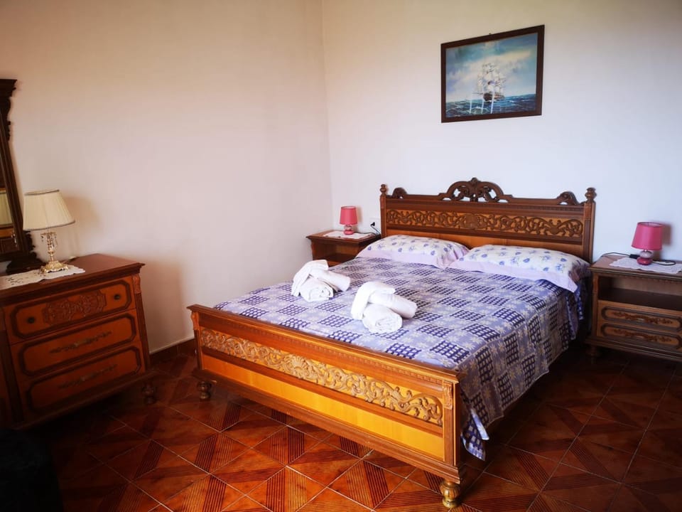 G&M Holiday Home 2 Apartment in Lazio