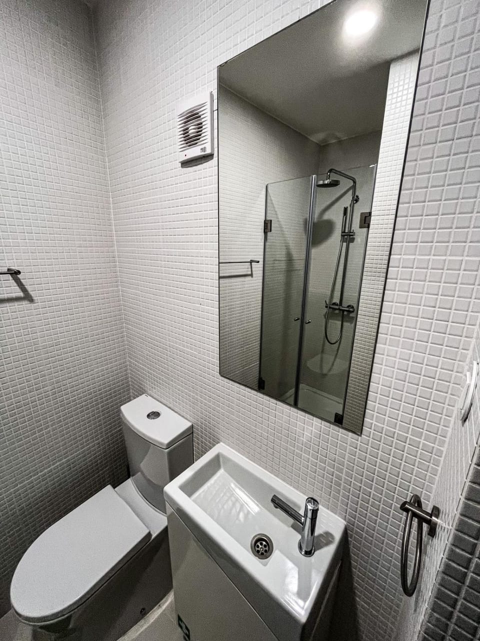 Sweet Love Family Double Apartment in Coimbra