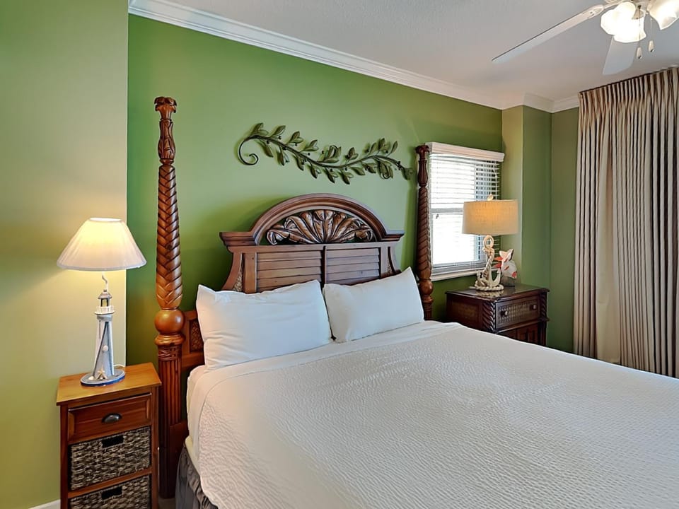 Bed, Bedroom, furniture
