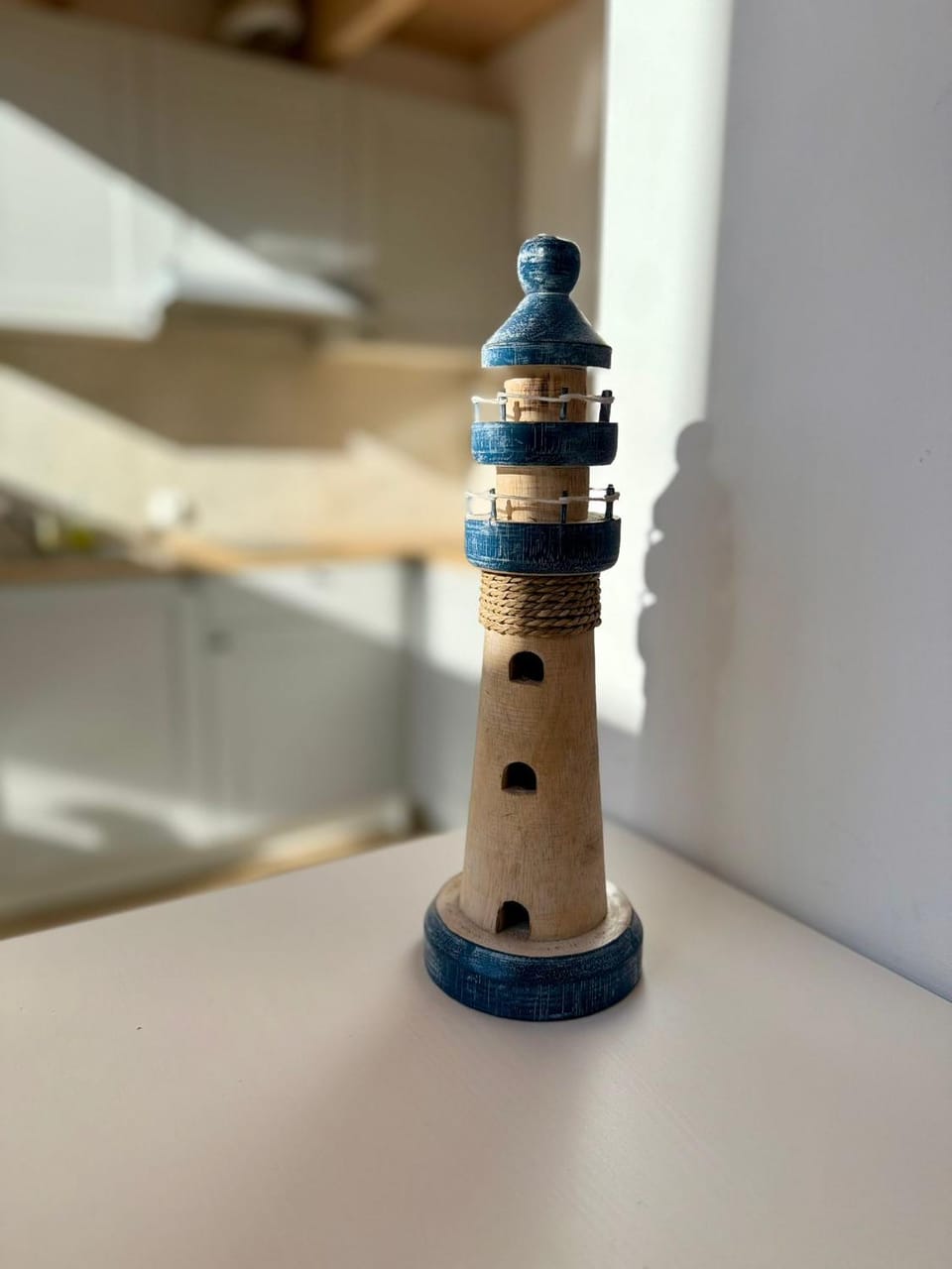 DOMIKO House in Pomeranian Voivodeship