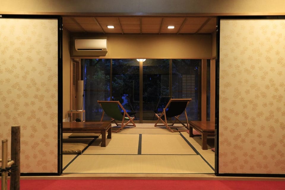 Communal lounge/ TV room, Living room, Area and facilities