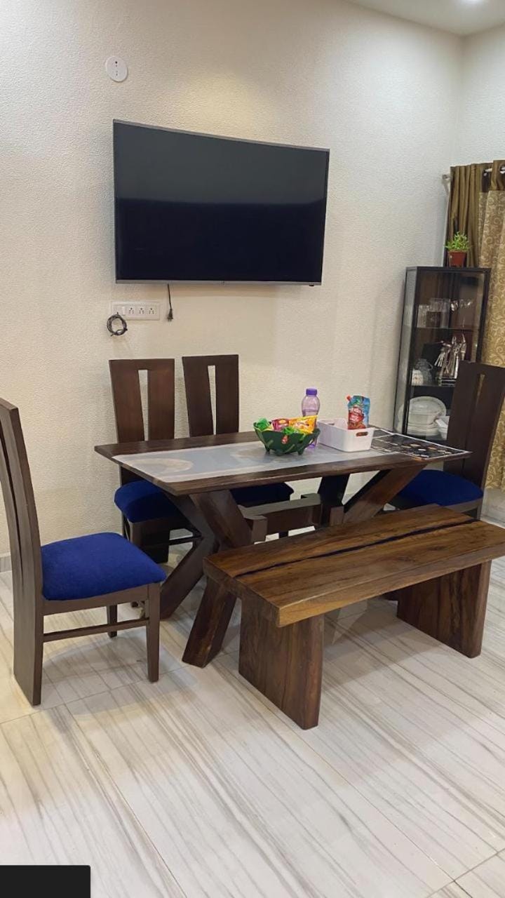 Rishan Villa, Igatpuri Villa in Maharashtra